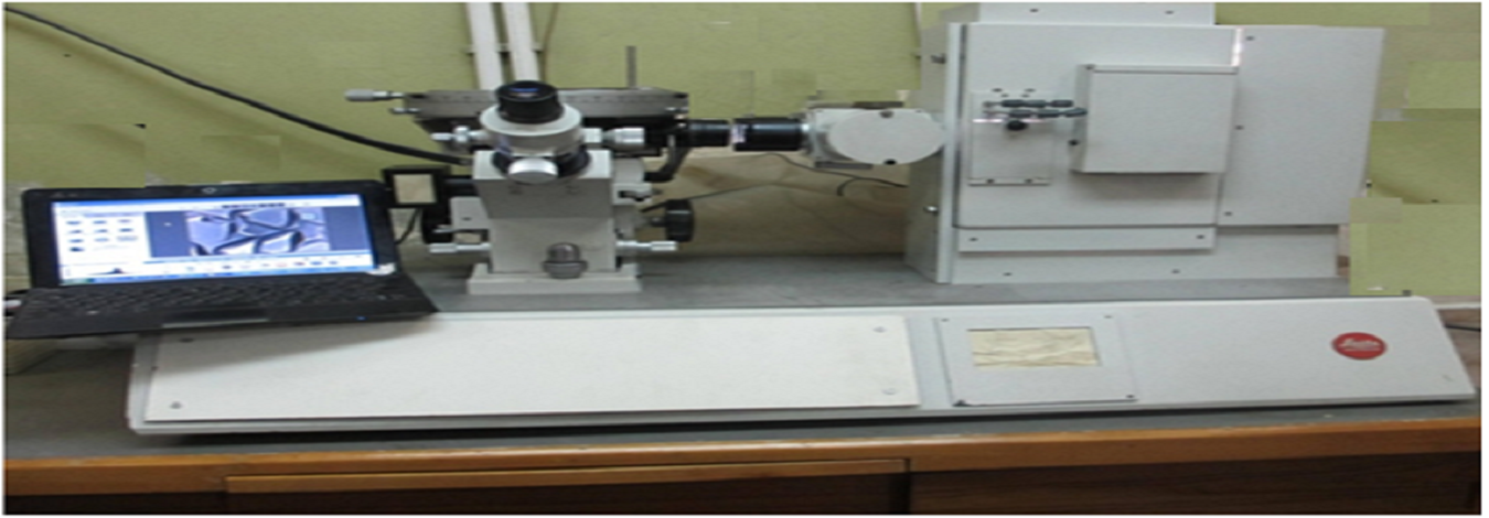 Leitz