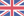 English (UK)