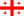 Georgian (GE)